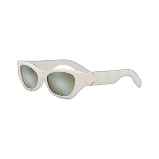 Logo Sunglasses