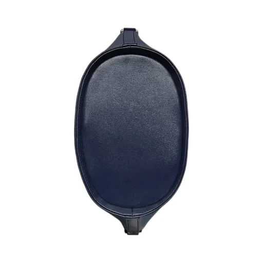 Mini Bucket Shoulder Bag