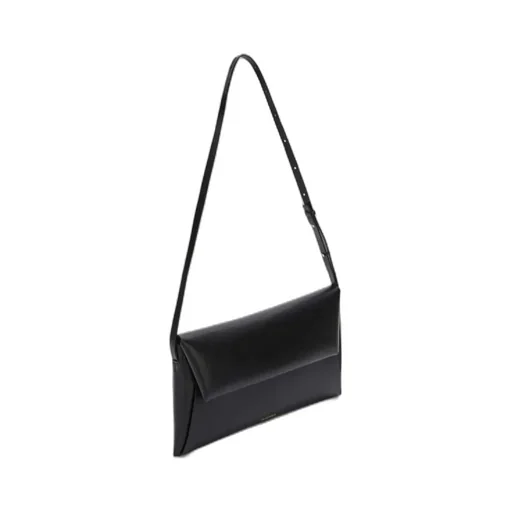 Jil Sander Folded Small Pouch