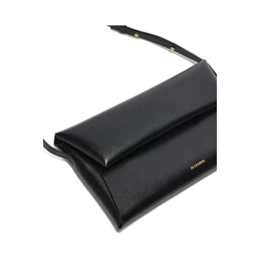 Jil Sander Folded Small Pouch