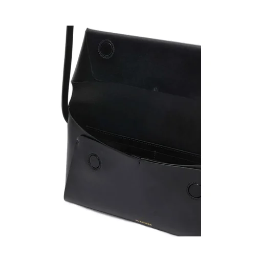 Jil Sander Folded Small Pouch