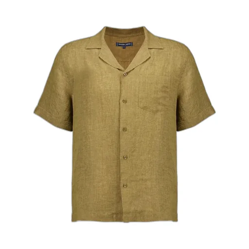Angelo Shirt