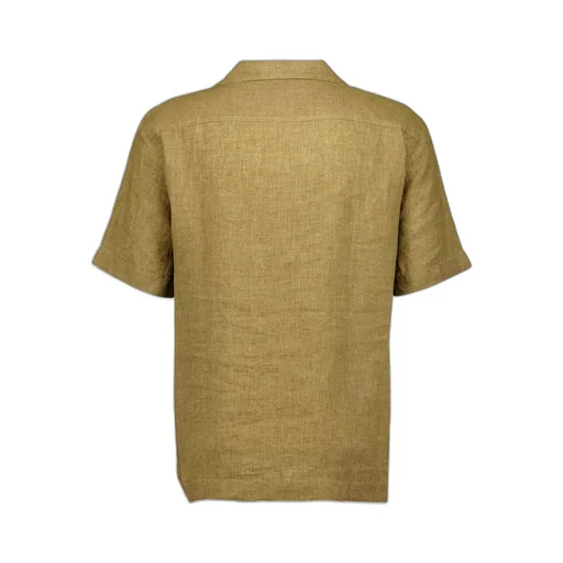 Angelo Shirt
