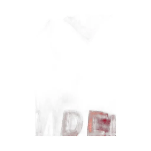 Dsquared2 Logo Printed Crewneck Sweatshirt