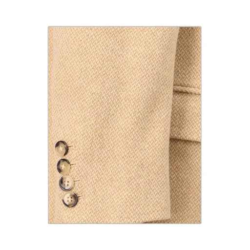 Isabel Marant ÉToile Double Breasted Coat