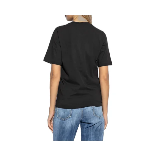 Dsquared2 Short-Sleeved Crewneck T-Shirt