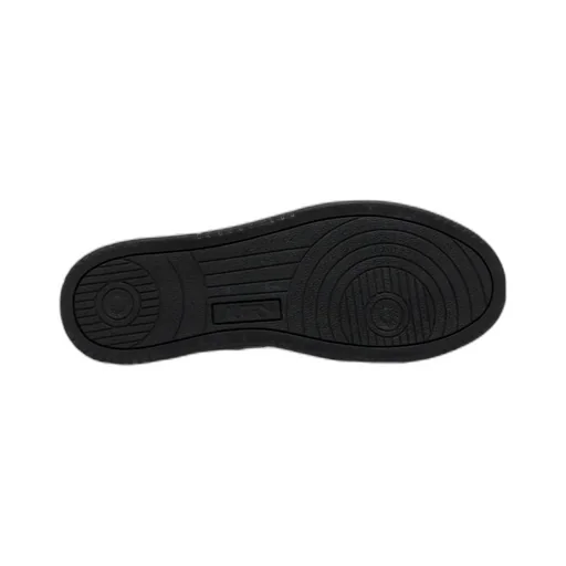 Autry Medalist Low-Top Sneakers