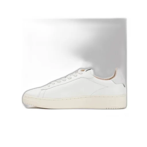 Autry Dallas Low Sneakers