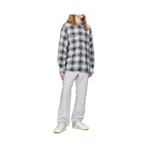 Autry Dallas Low Sneakers
