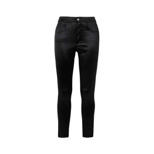 Erna Pants