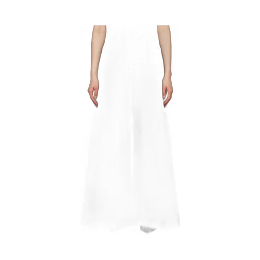 Agolde Nolan Wide Leg Jeans