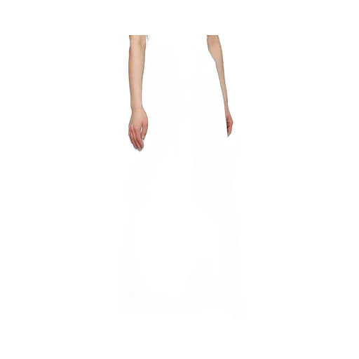 Agolde Nolan Wide Leg Jeans