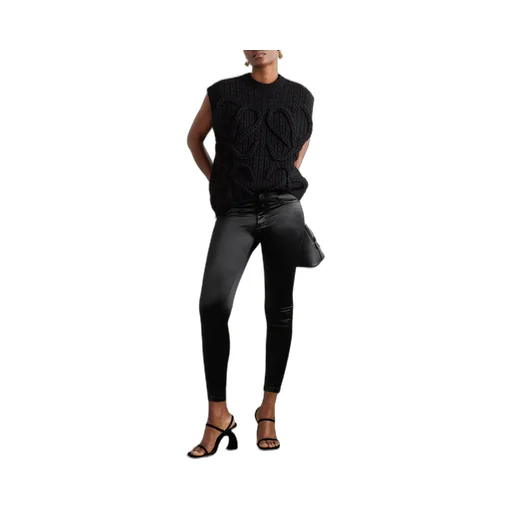 Erna Pants