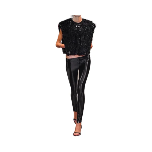 Erna Pants