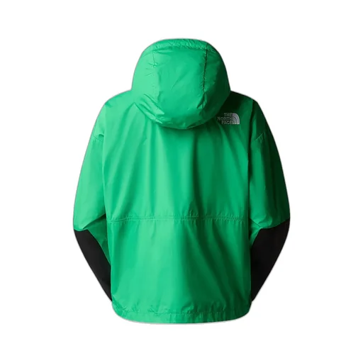 Sheru Casual Jacket