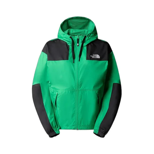 Sheru Casual Jacket