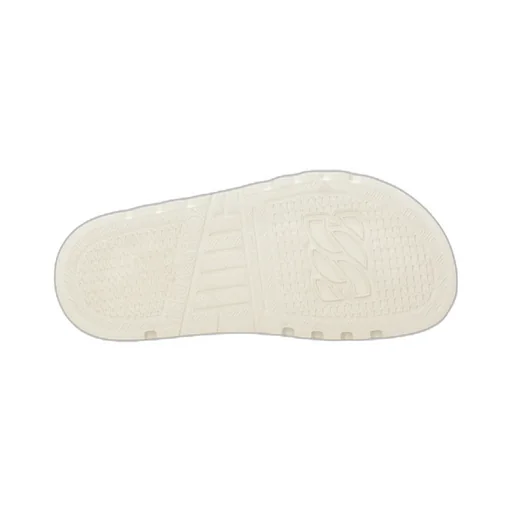 Thick-Soled Sandals