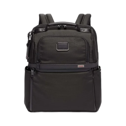 Adjustable Shoulder Strap Backpack