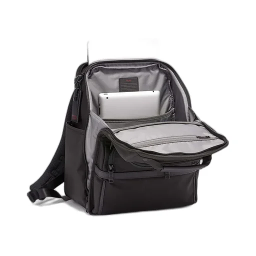 Adjustable Shoulder Strap Backpack
