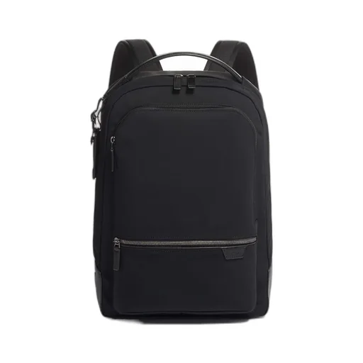 Adjustable Shoulder Strap Backpack