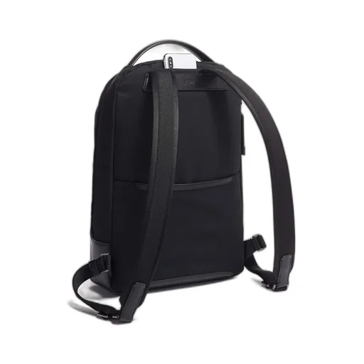 Adjustable Shoulder Strap Backpack