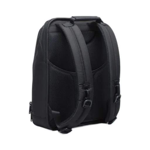 Adjustable Shoulder Strap Backpack