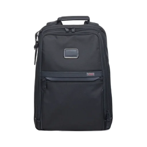 Adjustable Shoulder Strap Backpack