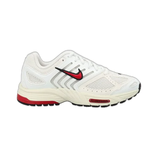 Nike Air Peg Lace-Up Sneakers
