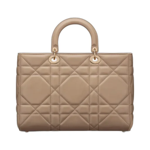 Large Lady D-Sire Bag