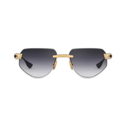 Grand-Emperyn Sunglasses