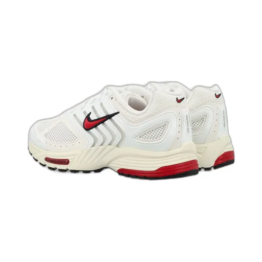 Nike Air Peg Lace-Up Sneakers