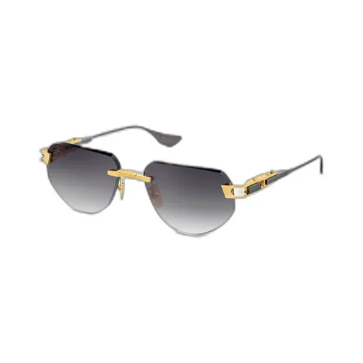 Grand-Emperyn Sunglasses