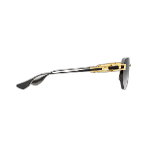 Grand-Emperyn Sunglasses