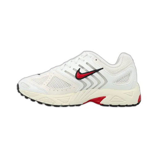 Nike Air Peg Lace-Up Sneakers