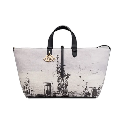 Large Dior Toujours Bag