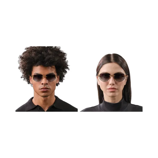 Grand-Emperyn Sunglasses
