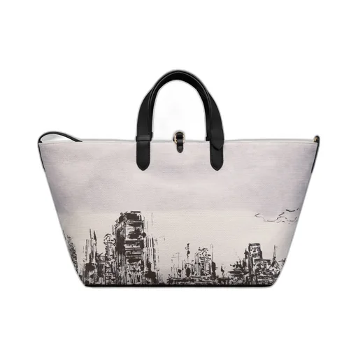 Large Dior Toujours Bag