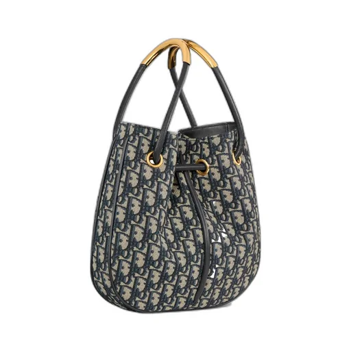 Medium Dior Nolita Bag