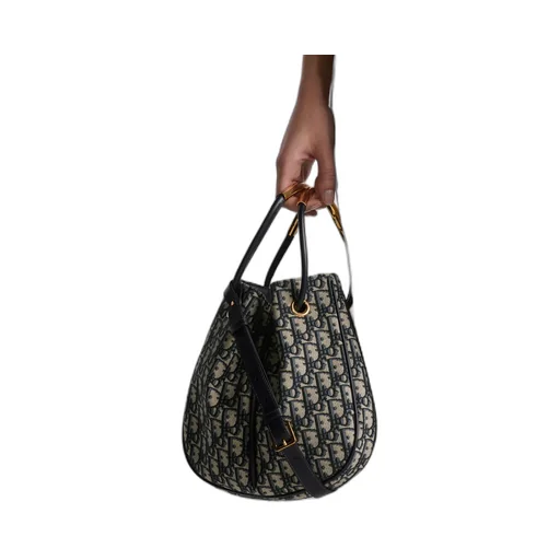 Medium Dior Nolita Bag