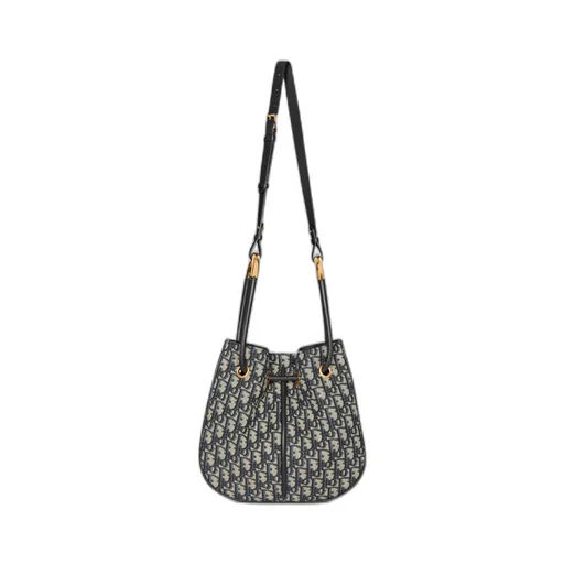 Medium Dior Nolita Bag