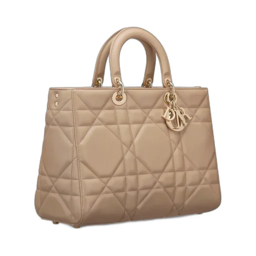 Large Lady D-Sire Bag