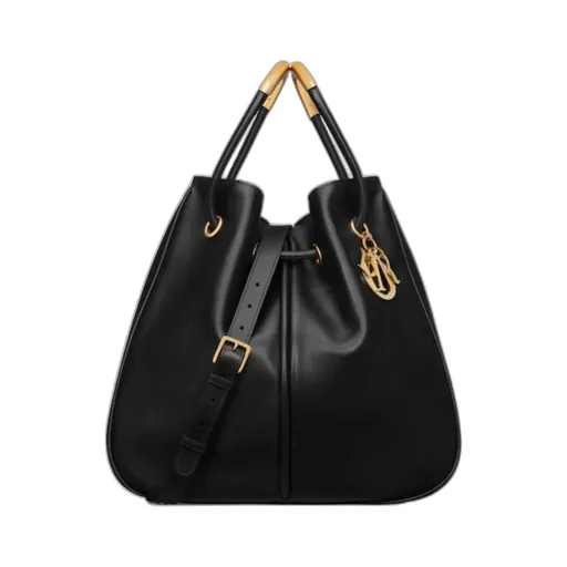 Large Dior Nolita Bag