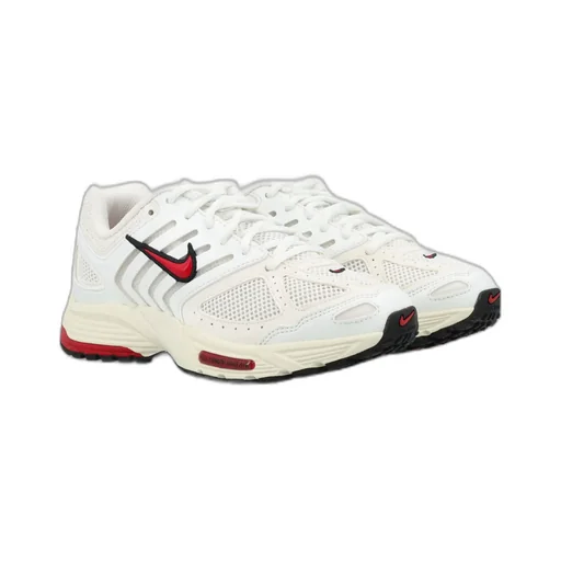 Nike Air Peg Lace-Up Sneakers