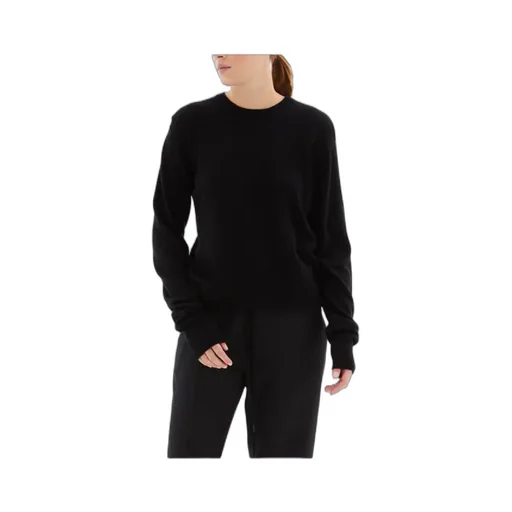 Cashmere Jumper