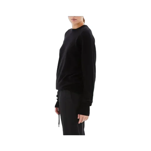 Cashmere Jumper