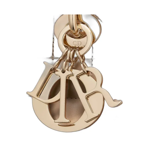 Large Lady D-Sire Bag