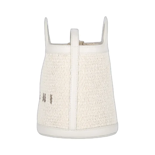 Marni Tropicalia Small Bucket Bag