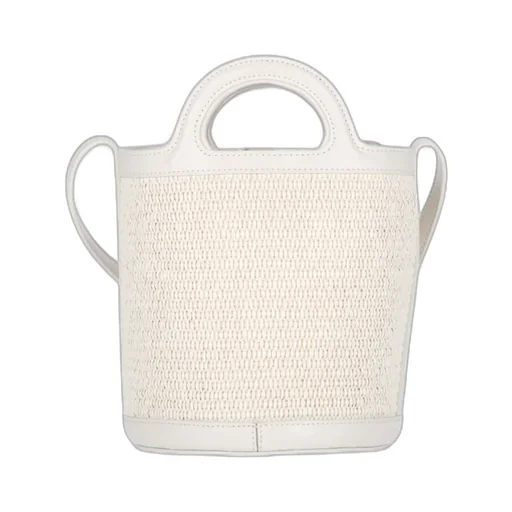 Marni Tropicalia Small Bucket Bag