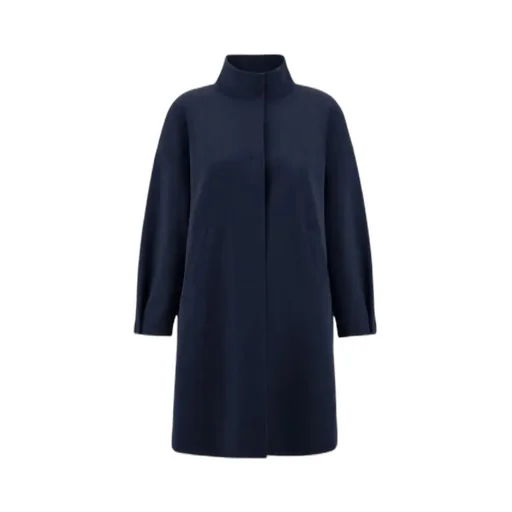 Herno Scuba Bomber Jacket