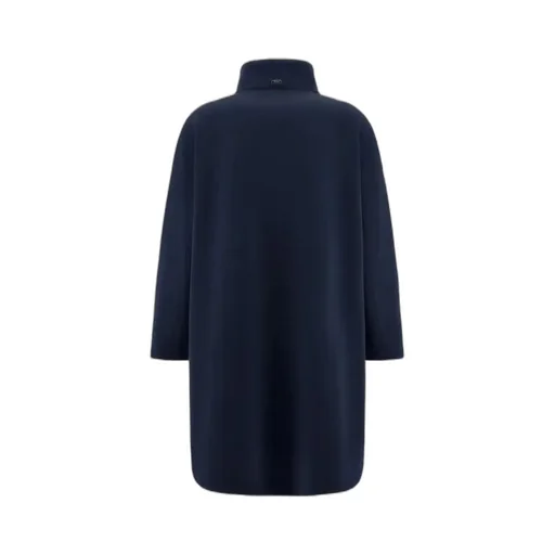 Herno Scuba Bomber Jacket
